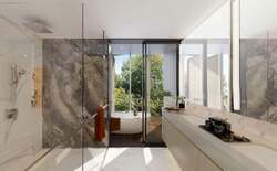 Greenbank Park (D21), Semi-Detached #577707091